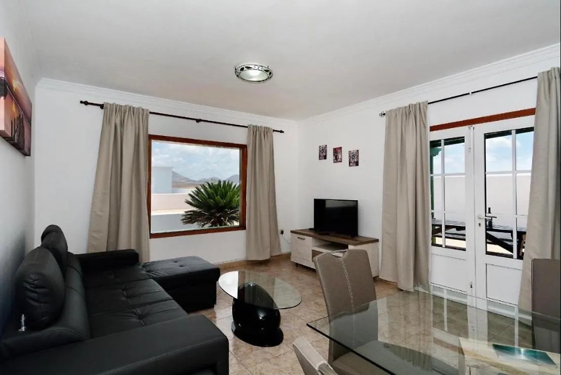 Villa Casa Munsoo Soo