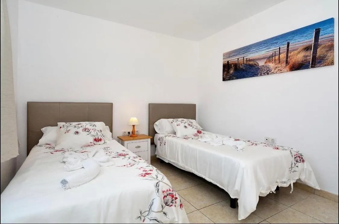 Vila Casa Munsoo