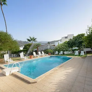  Villa Esterlicias