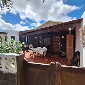  Apartamento Cocorelax 2
