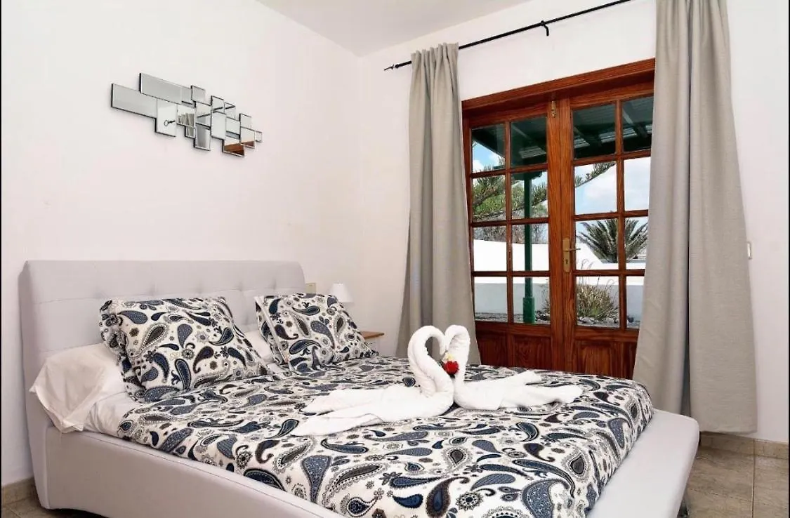 Casa Munsoo Villa  Soo